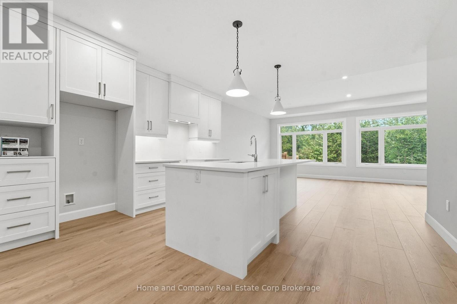 56 DEER RIDGE LANE - 8