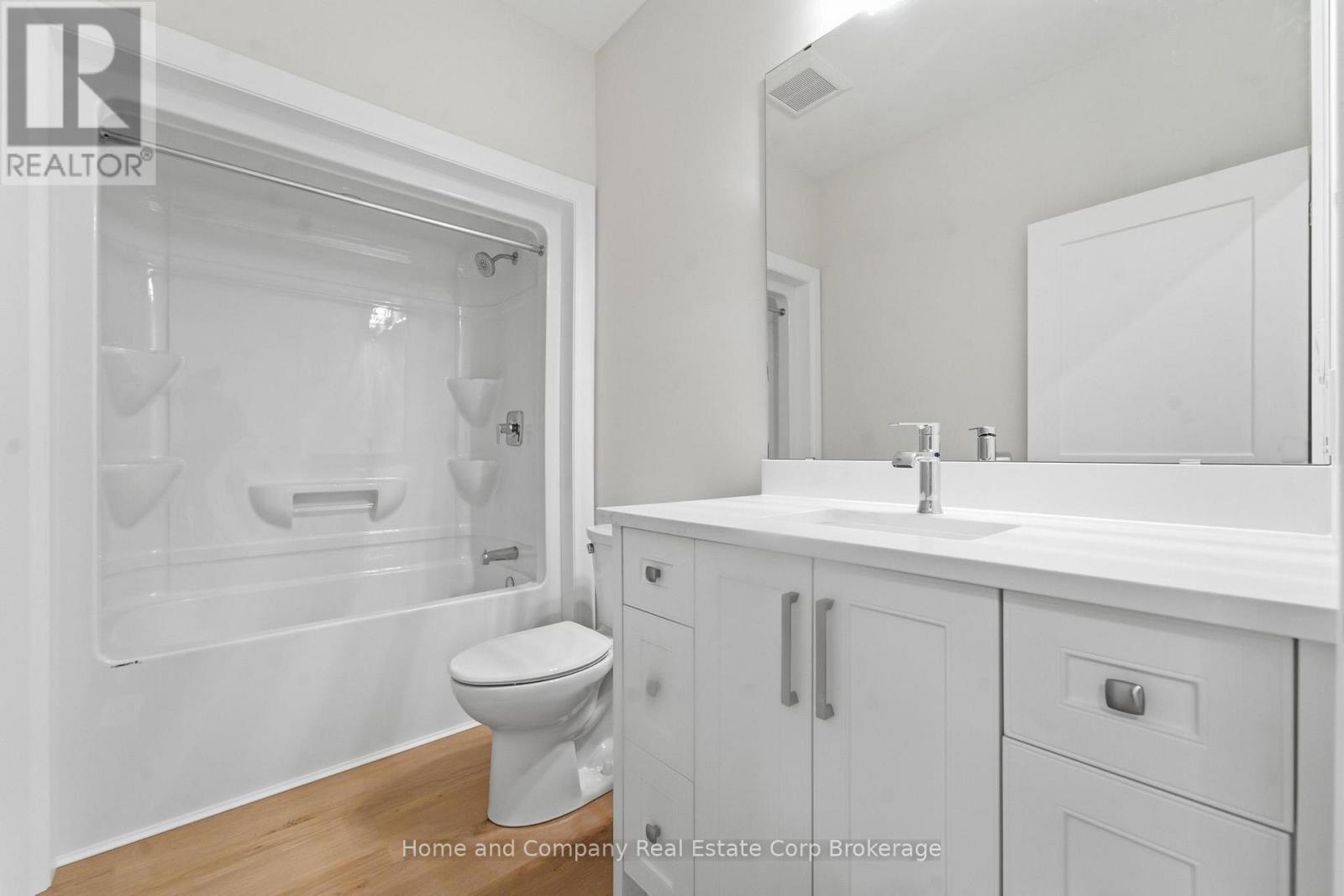 56 DEER RIDGE LANE - 6