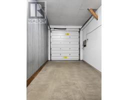 2 - 698 Highway 6 Highway, Hamilton, ON L8N2Z7 Photo 6