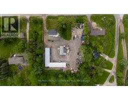 2 - 698 Highway 6 Highway, Hamilton, ON L8N2Z7 Photo 8
