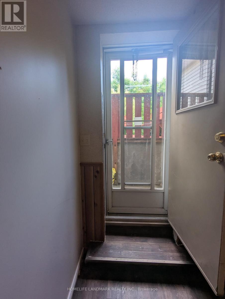 LOWER - 195 CARTER AVENUE — photo 3