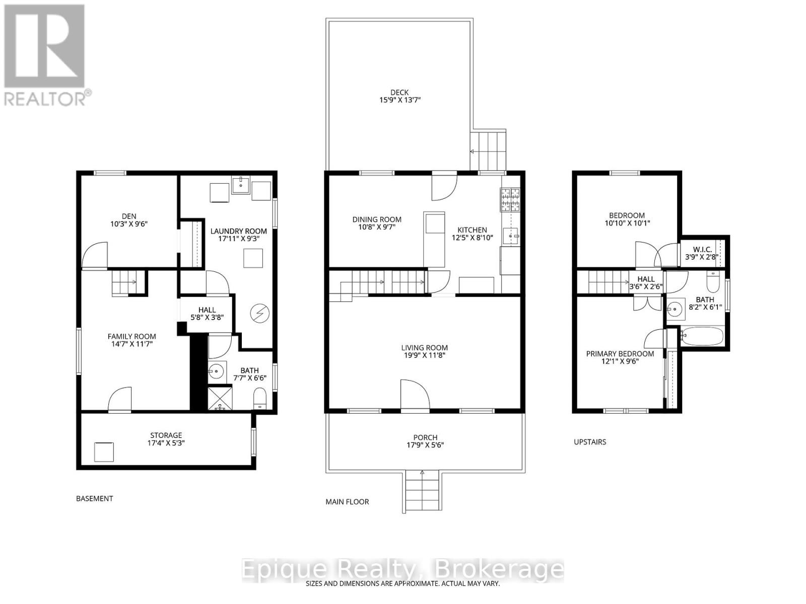 93 GRAHAM AVENUE S - Image 39