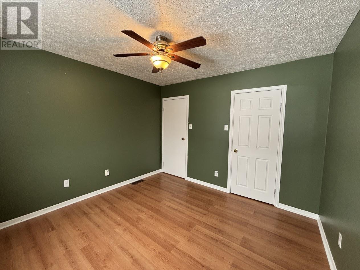 31 Brooks ST - 10