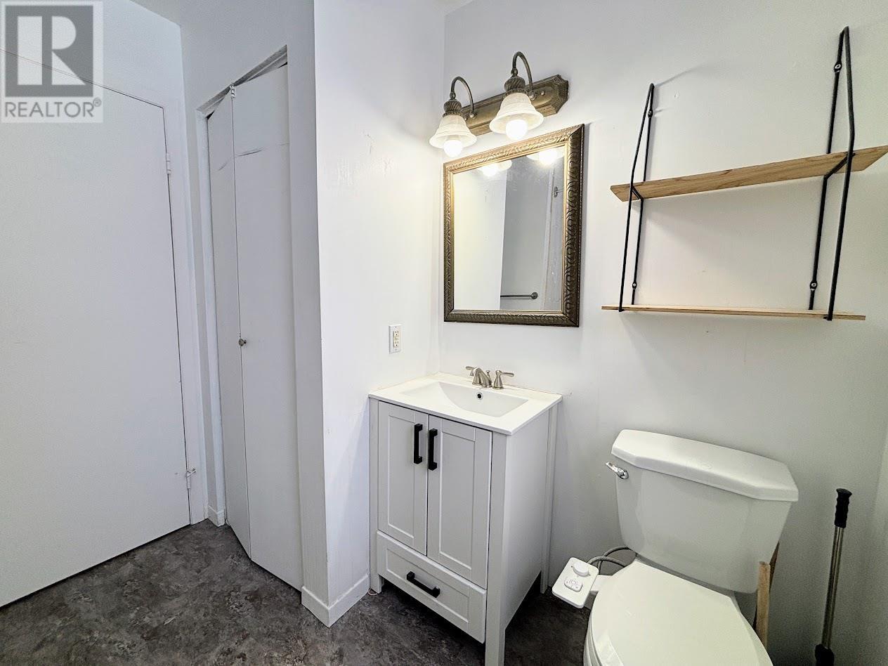 31 Brooks ST - 17
