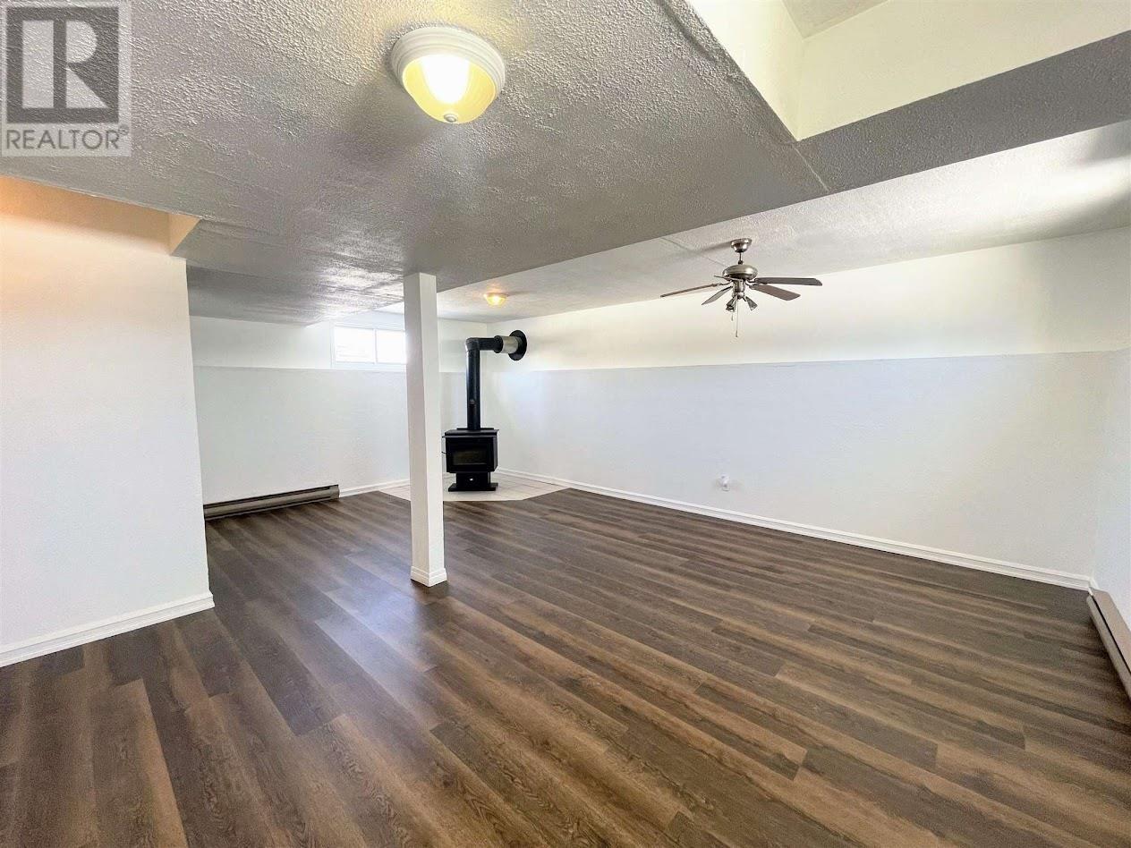 31 Brooks ST - 19