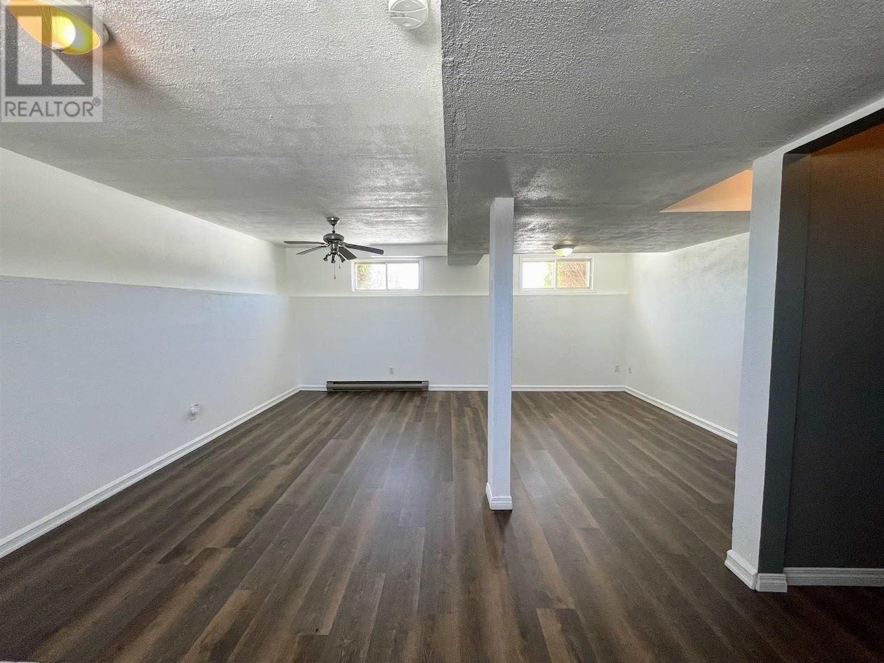 31 Brooks ST - 20