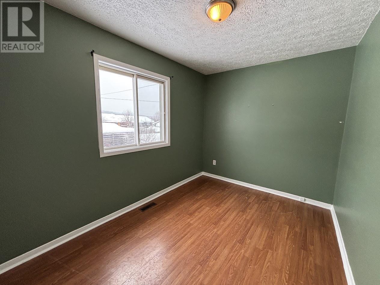 31 Brooks ST - 15