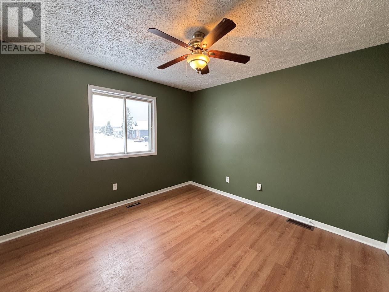 31 Brooks ST - 11