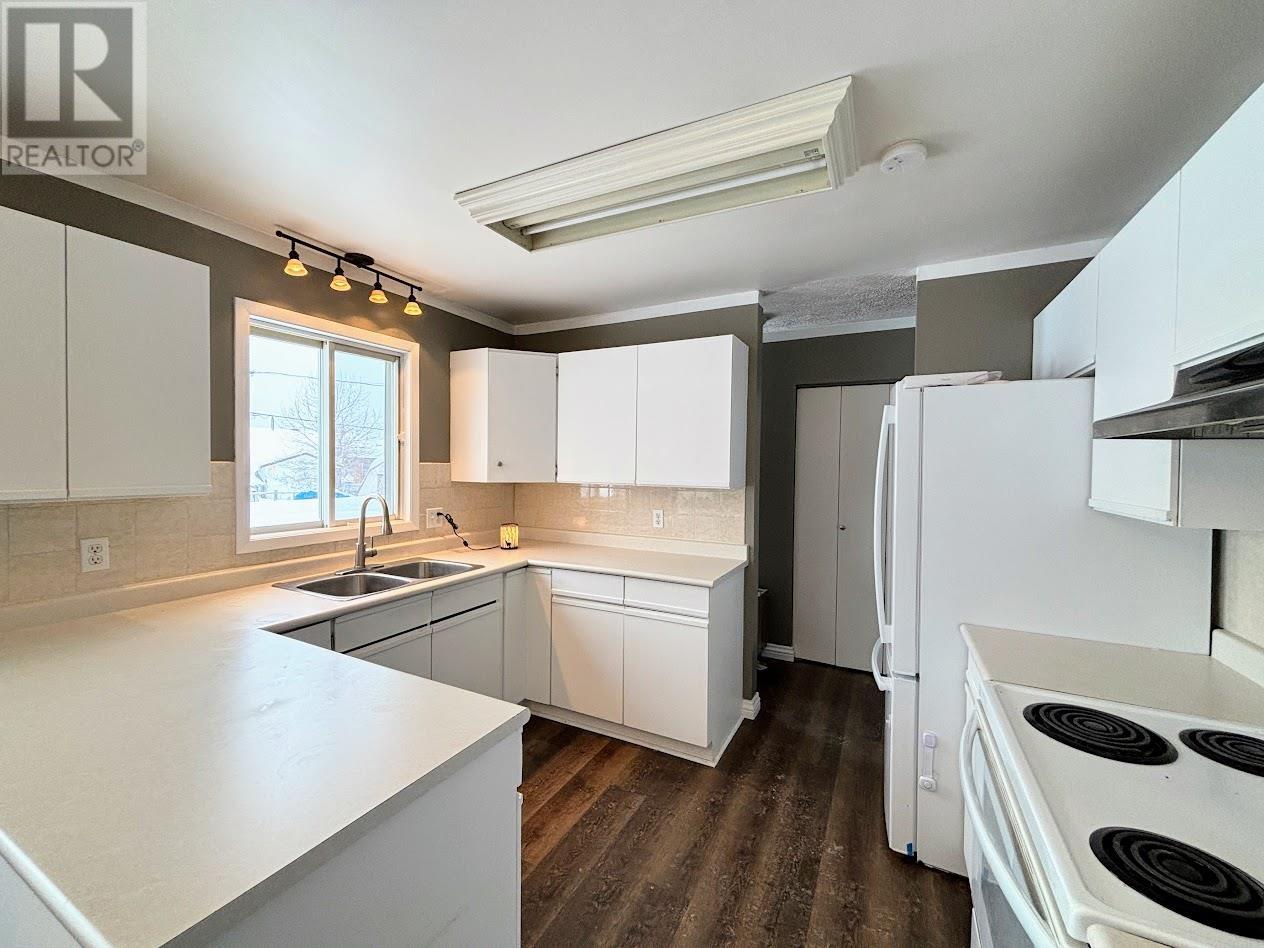 31 Brooks ST - 2