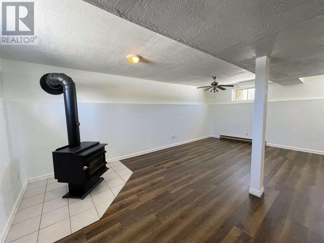 31 Brooks ST - 21