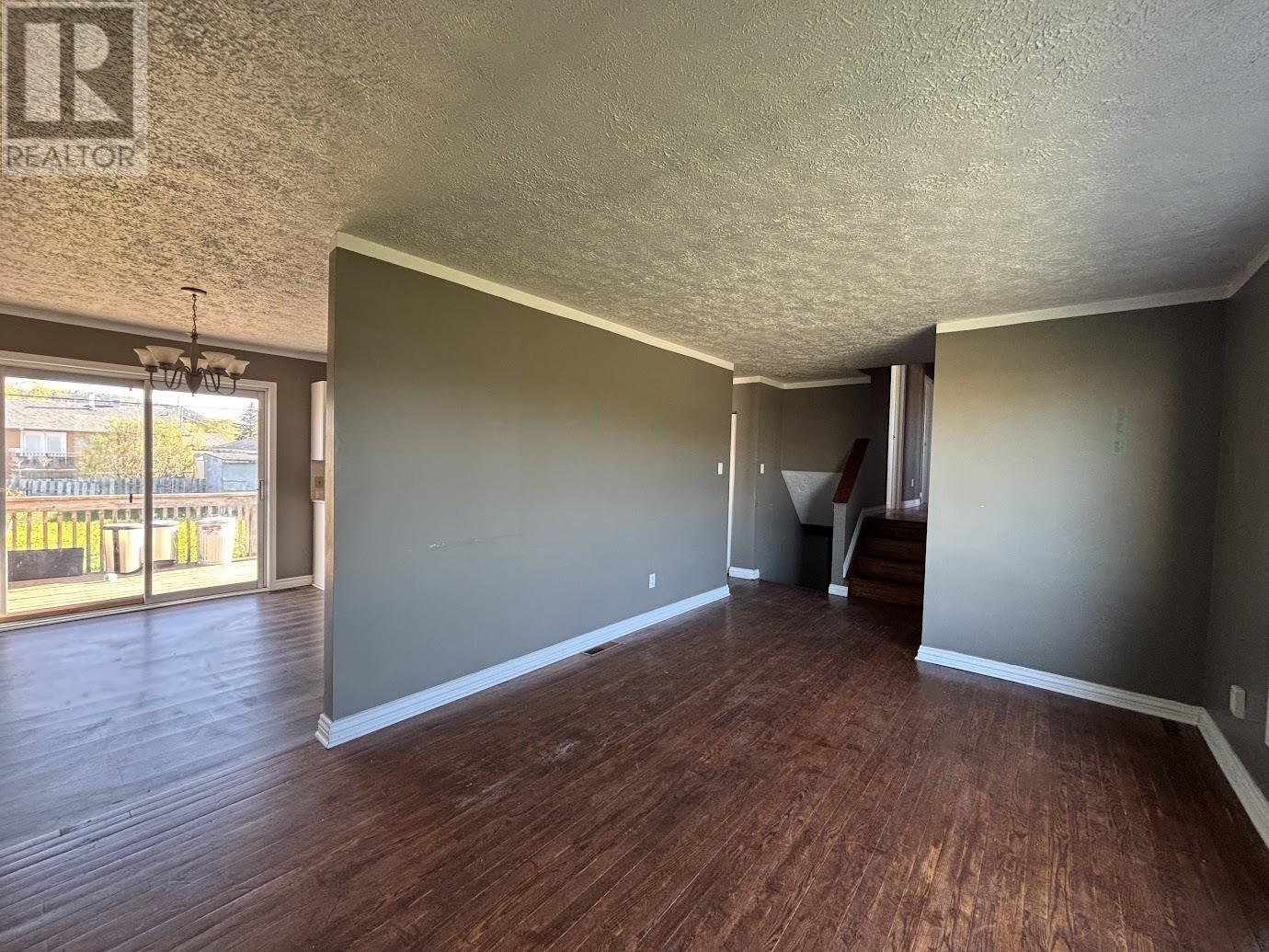 31 Brooks ST - 8