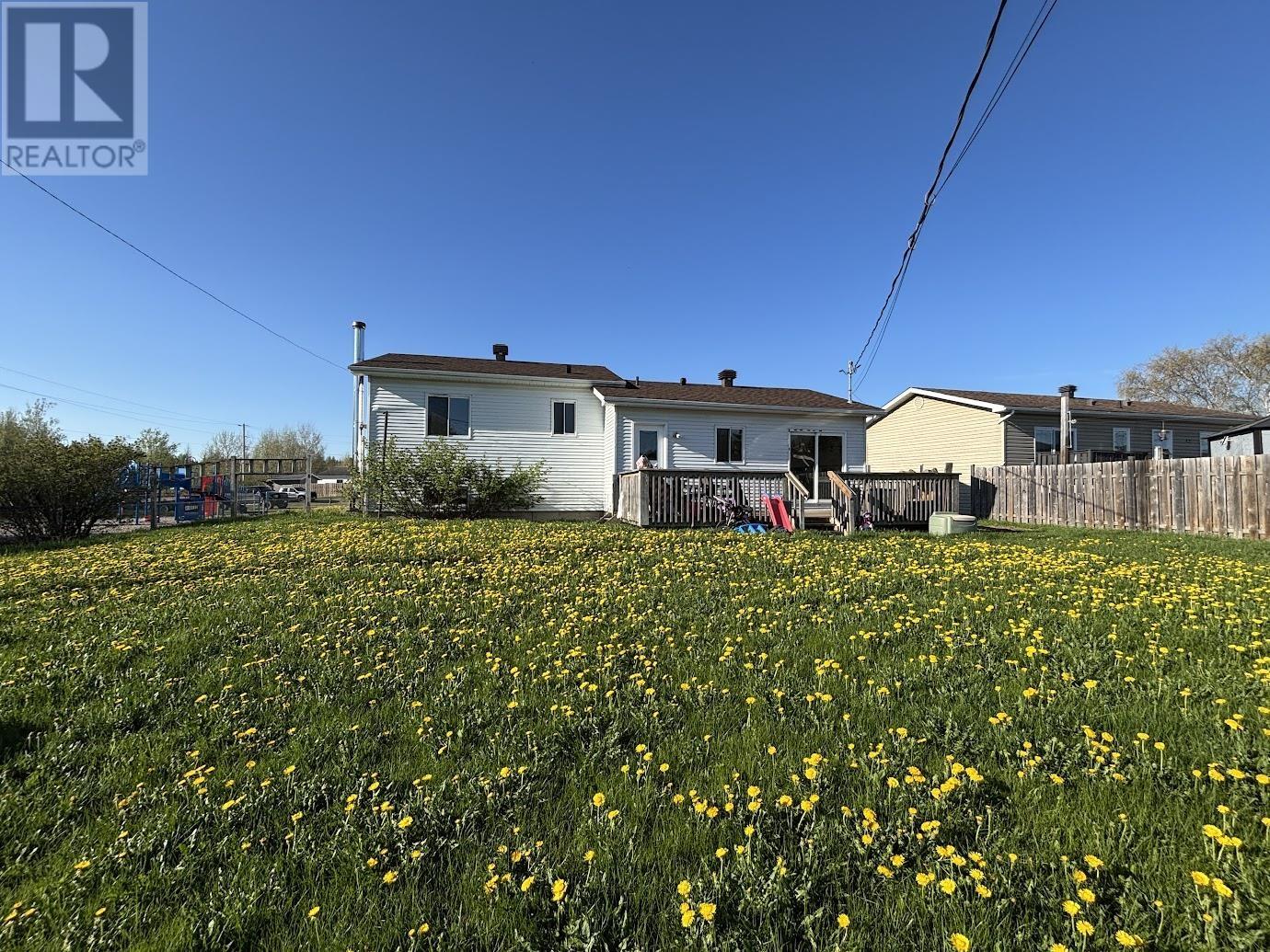 31 Brooks ST - 36