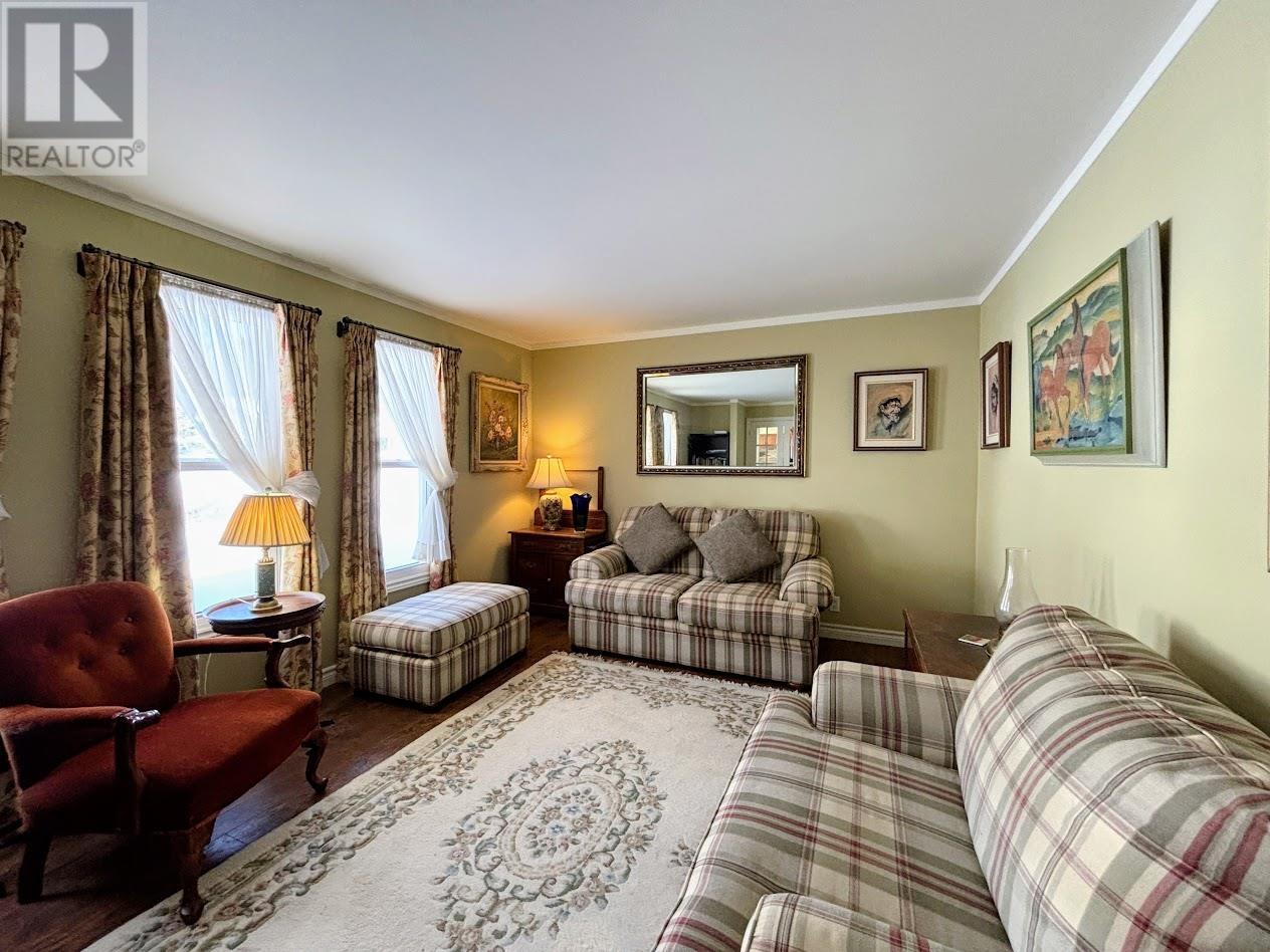 48 Redwing AVE - 2