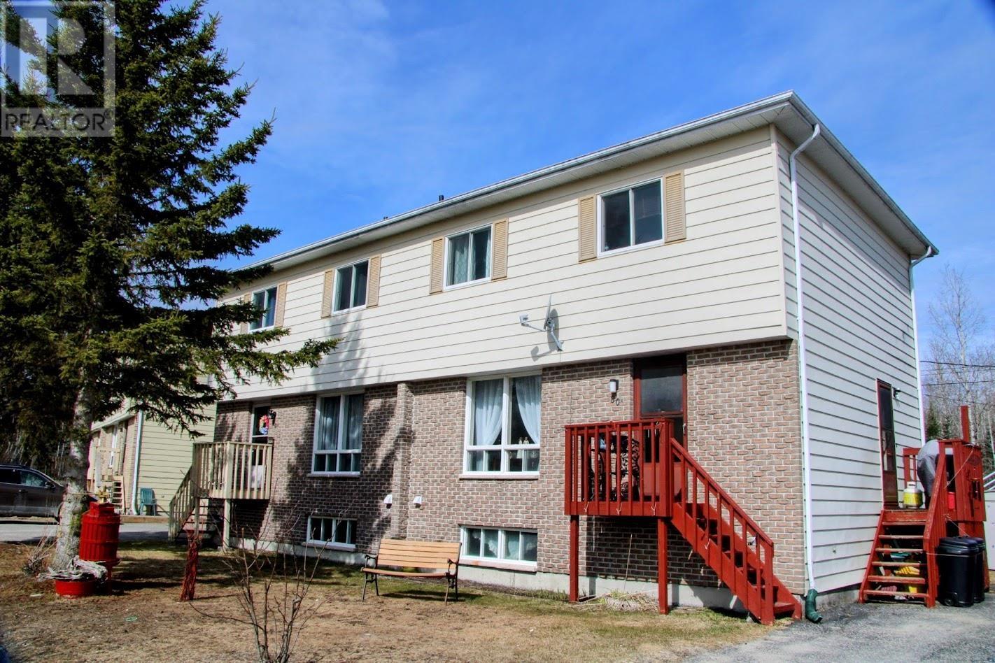 80 Matachewan RD - 1