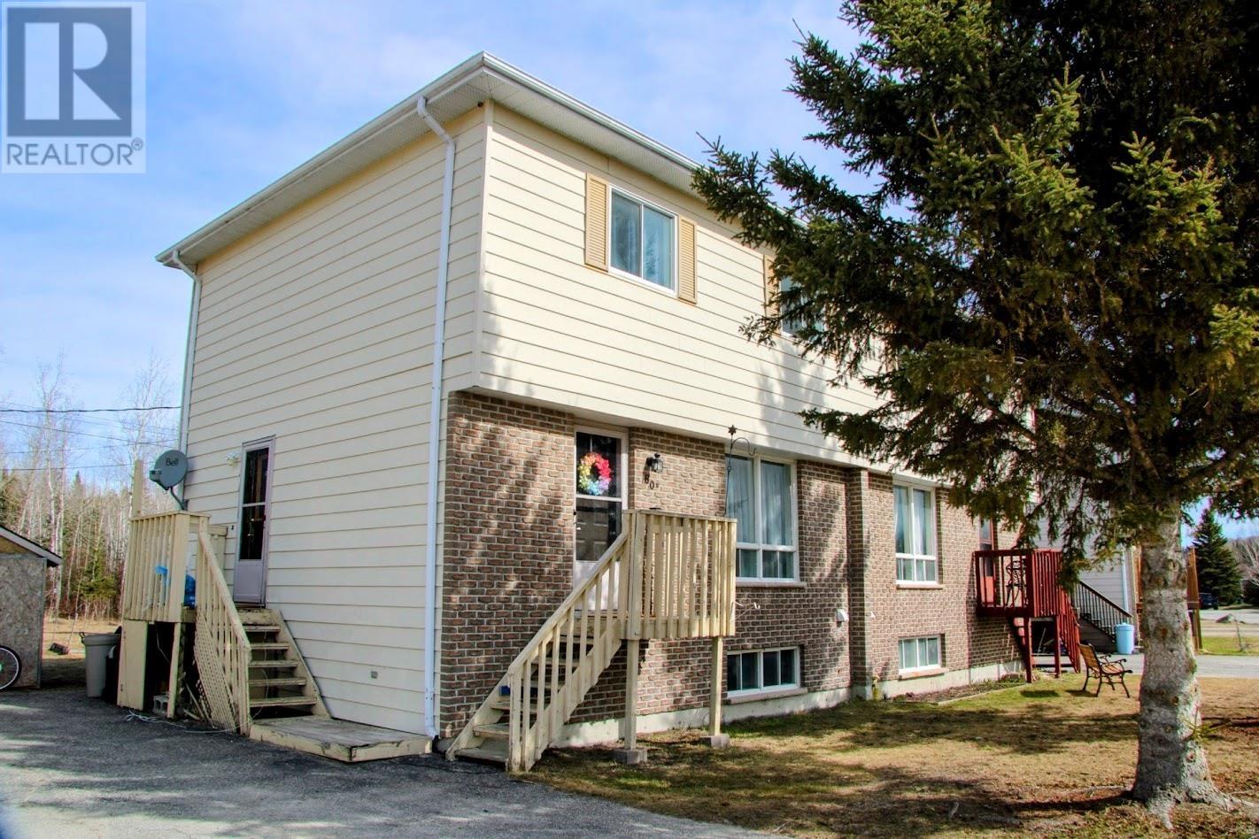 80 Matachewan RD - 19