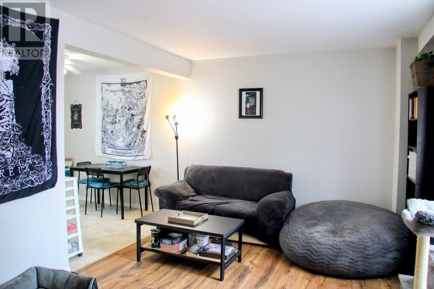 80 Matachewan RD - 22