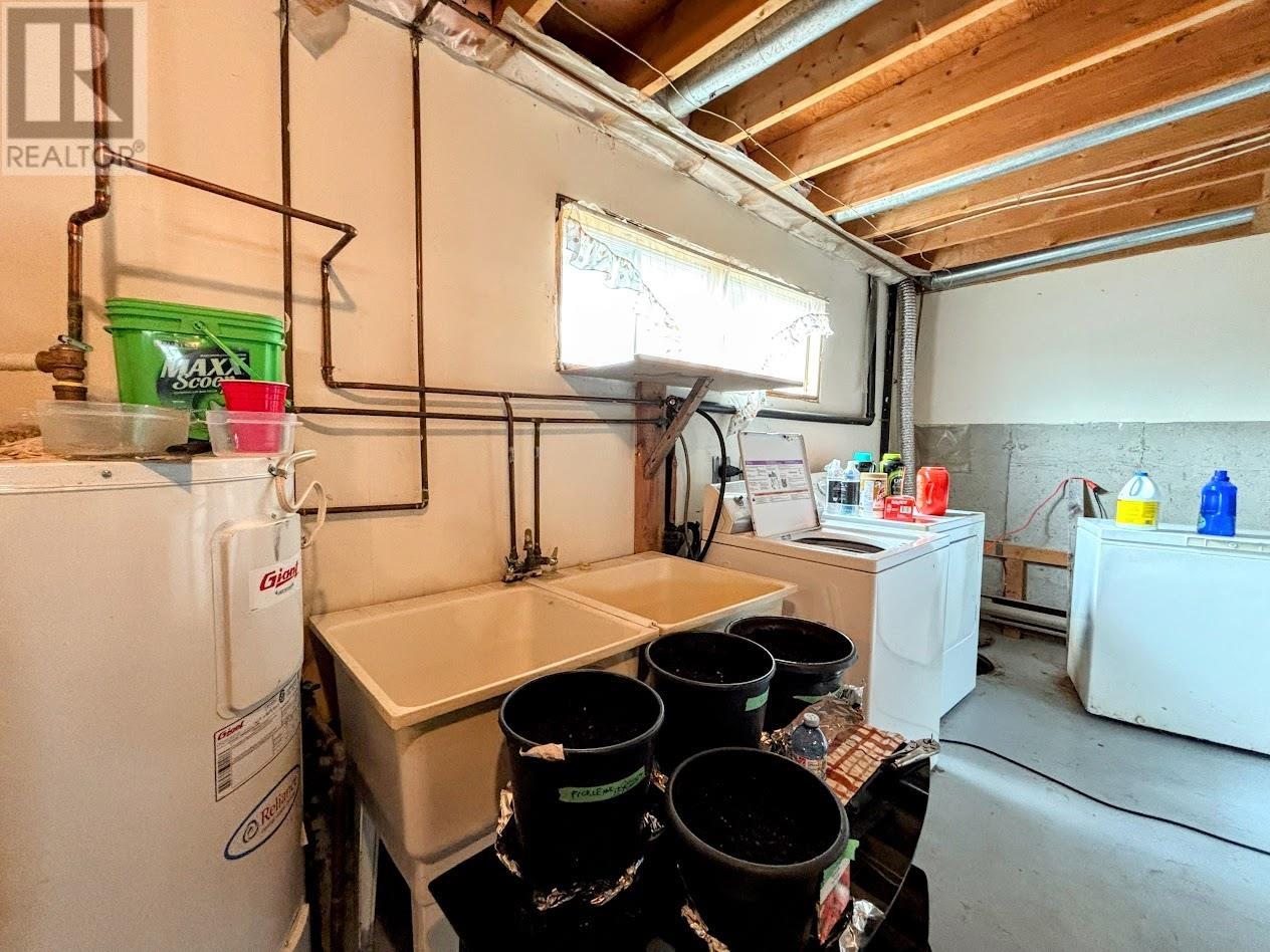 80 Matachewan RD - 18