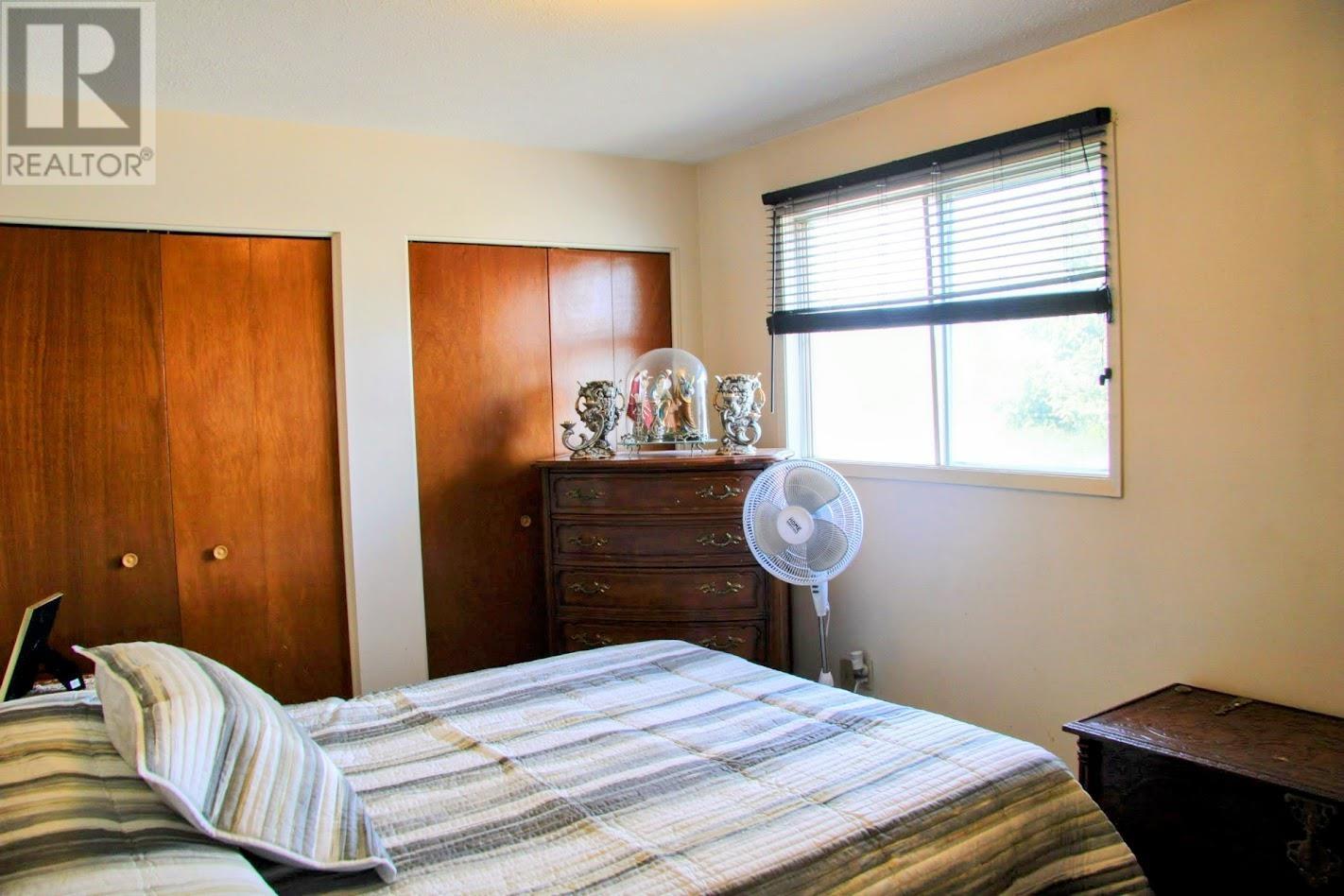 80 Matachewan RD - 13