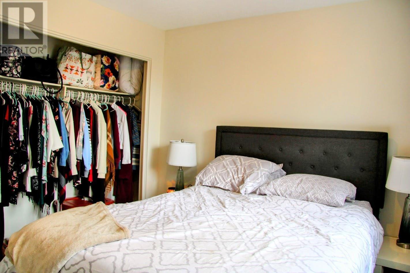 80 Matachewan RD - 30