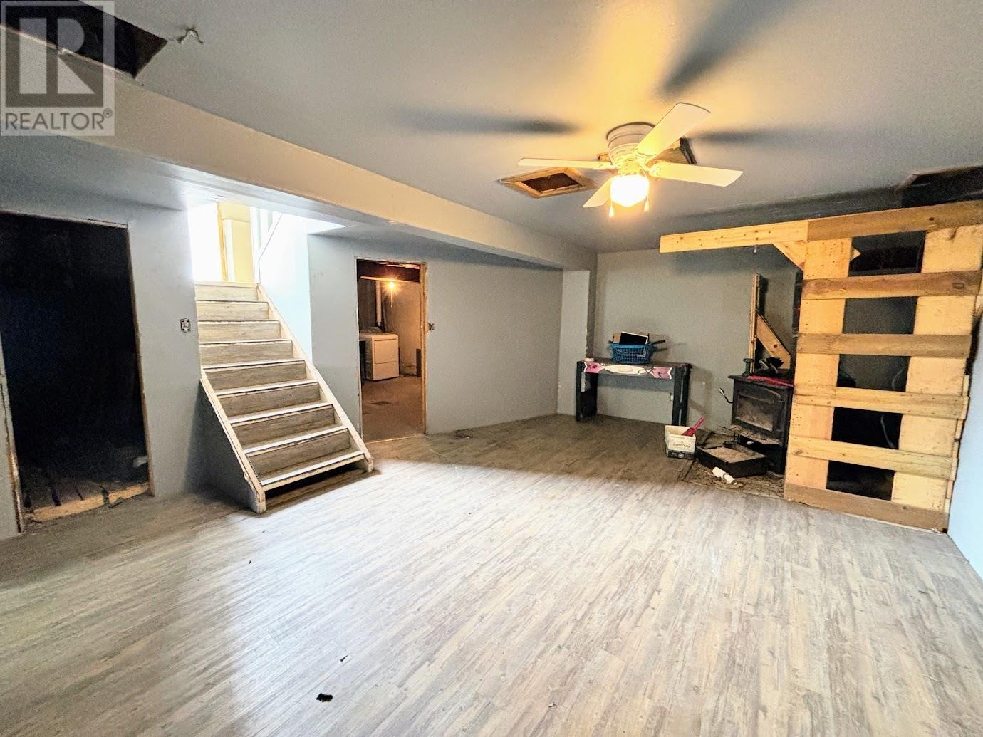 55 Neebig AVE - 20