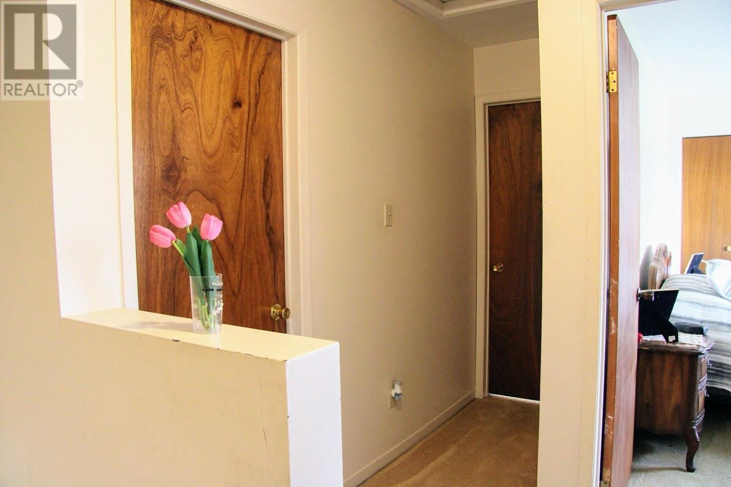 80 Matachewan RD - 9