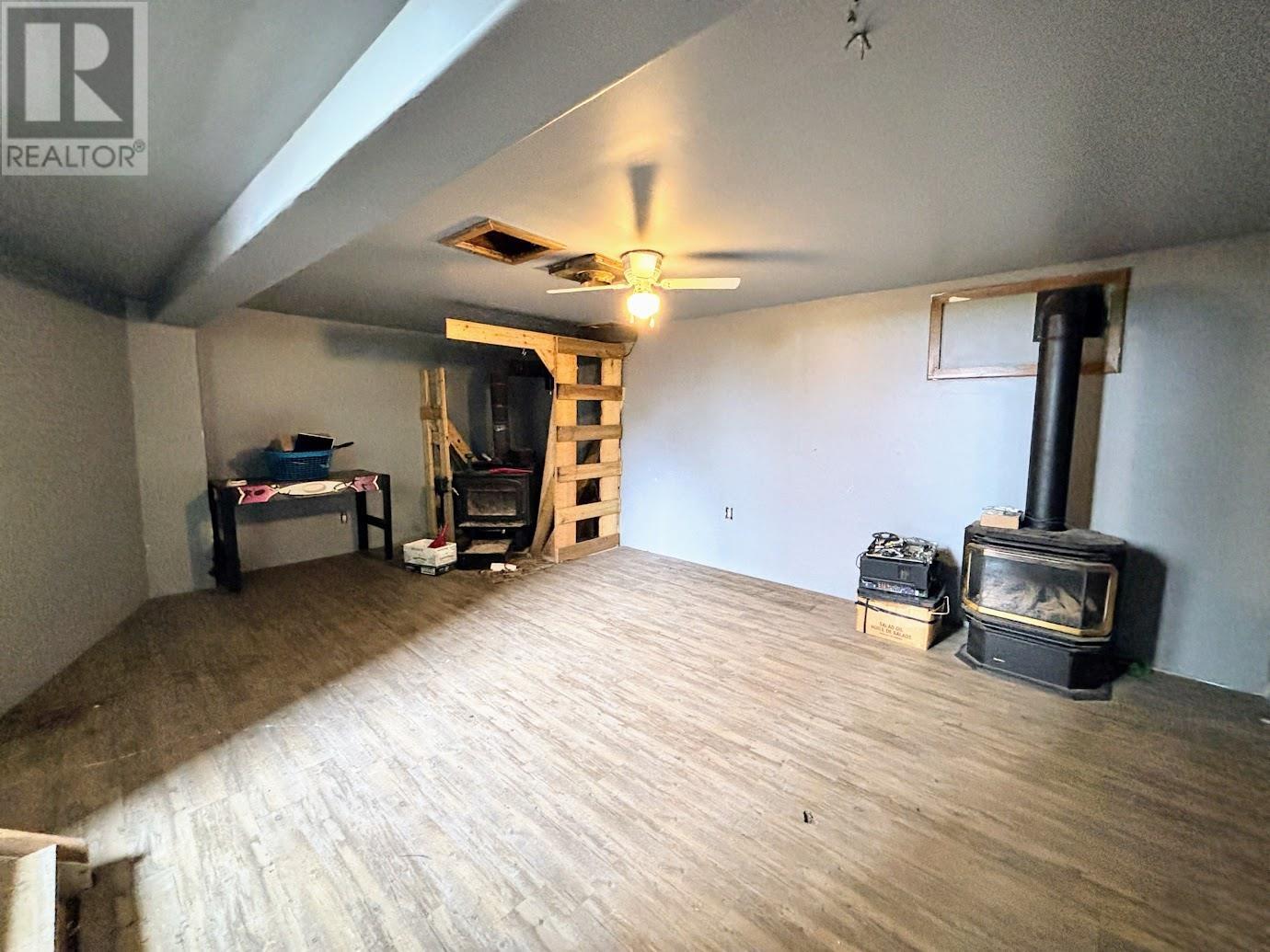 55 Neebig AVE - 22