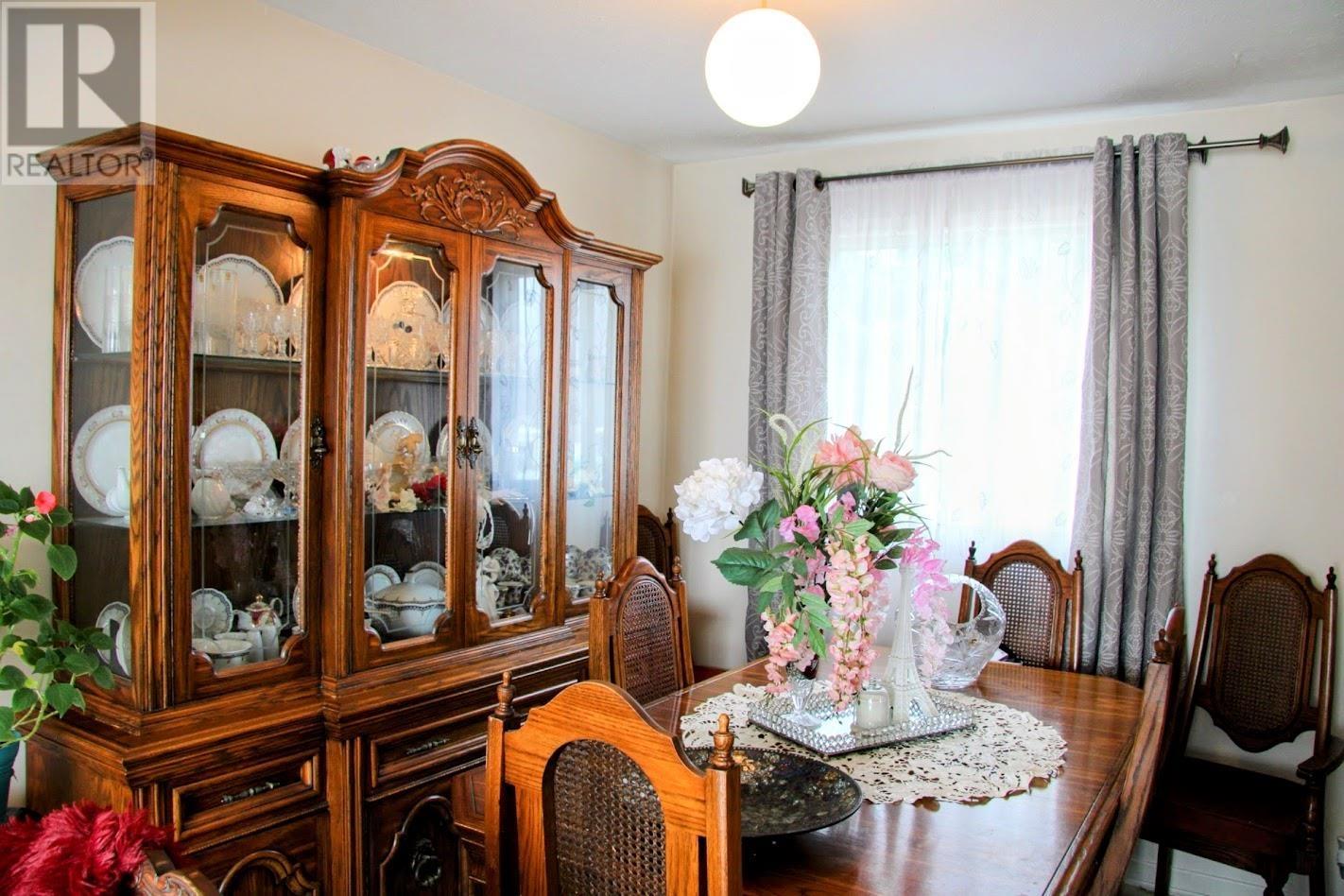 80 Matachewan RD - 7