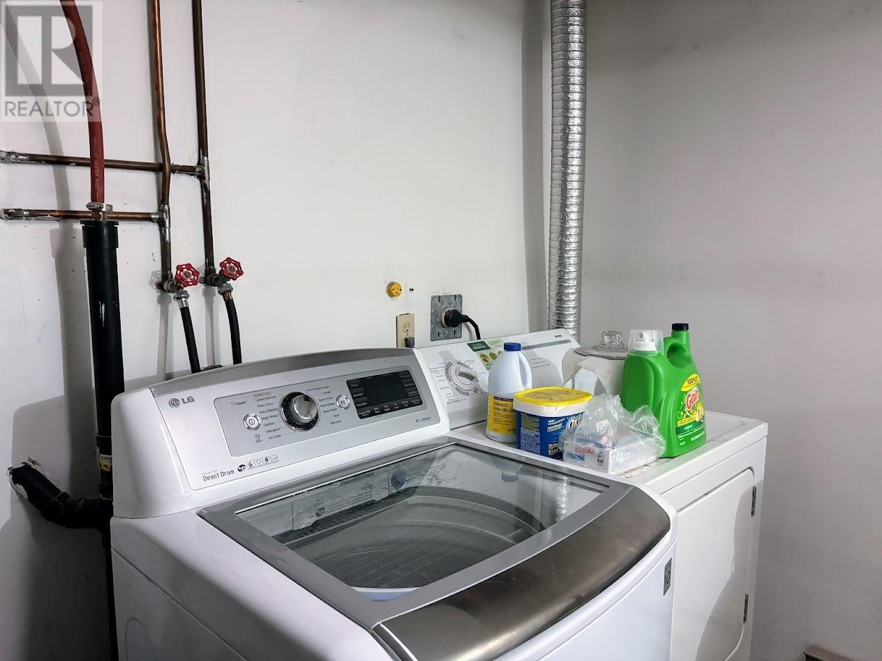 16 Matachewan RD - 29