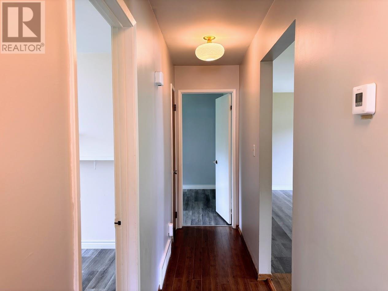 62 Redwing AVE - 18