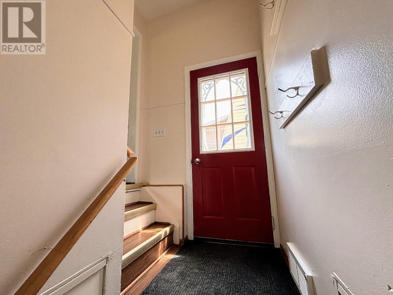 62 Redwing AVE - 29