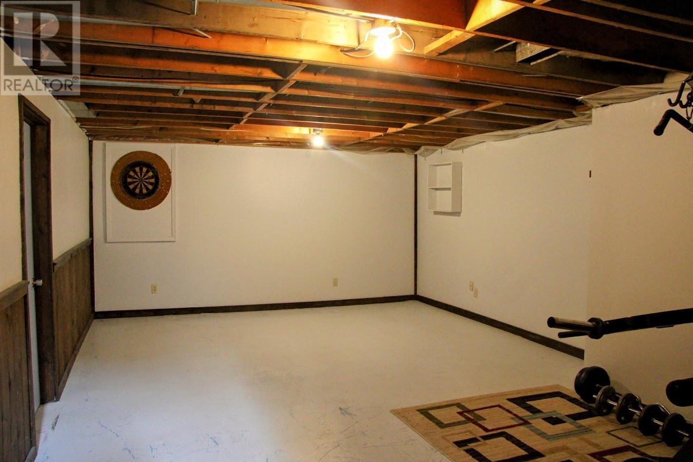 62 Redwing AVE - 20