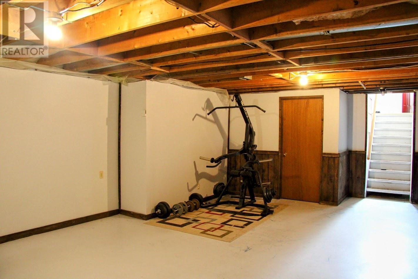 62 Redwing AVE - 21
