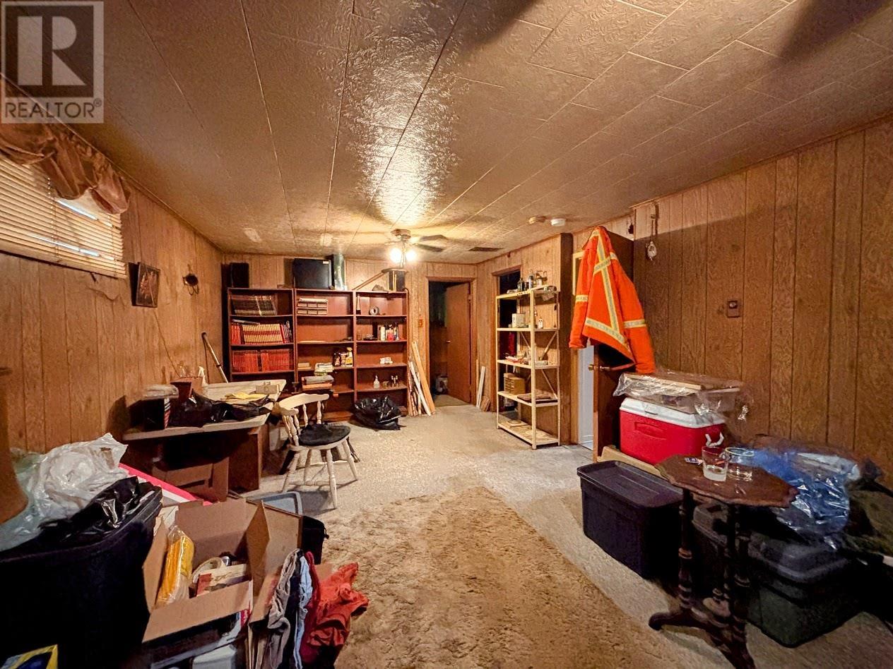 37 Matachewan RD - 15