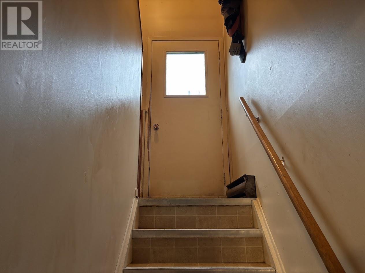 37 Matachewan RD - 21