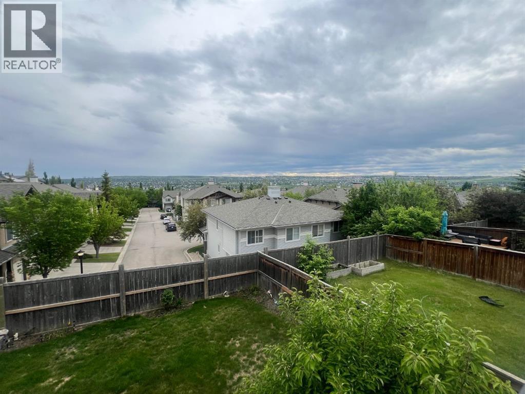 79 Pantego Way NW - 15