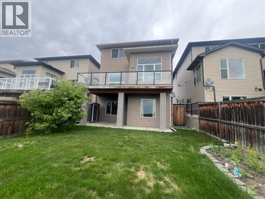 79 Pantego Way NW - 18