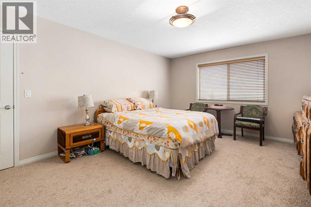 79 Pantego Way NW - 41