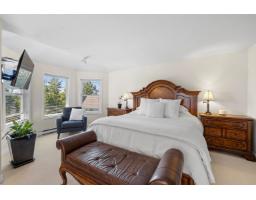 16248 59 Avenue, Surrey, BC V3S7A5 Photo 15
