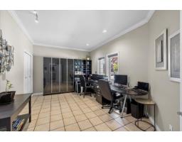 16248 59 Avenue, Surrey, BC V3S7A5 Photo 13