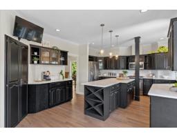 16248 59 Avenue, Surrey, BC V3S7A5 Photo 9