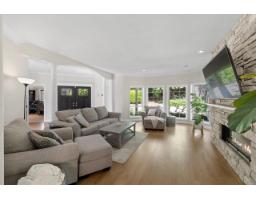 16248 59 Avenue, Surrey, BC V3S7A5 Photo 7