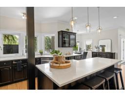 16248 59 Avenue, Surrey, BC V3S7A5 Photo 10