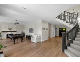 16248 59 Avenue, Surrey, BC V3S7A5 Photo 12