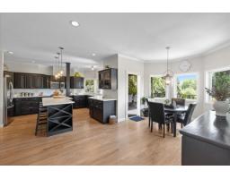 16248 59 Avenue, Surrey, BC V3S7A5 Photo 11