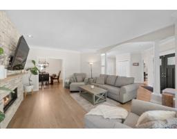 16248 59 Avenue, Surrey, BC V3S7A5 Photo 6