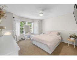 16248 59 Avenue, Surrey, BC V3S7A5 Photo 18