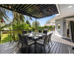 16248 59 Avenue, Surrey, BC V3S7A5 Photo 25