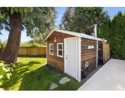 16248 59 Avenue, Surrey, BC V3S7A5 Photo 32