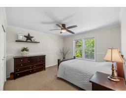 16248 59 Avenue, Surrey, BC V3S7A5 Photo 19