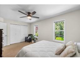16248 59 Avenue, Surrey, BC V3S7A5 Photo 20